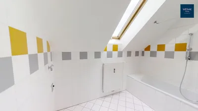 3-Zimmer-Wohnung kaufen in Weiz – 70,81 m², € 194.700 – Bild 16 von 26