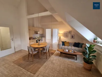 3-Zimmer-Wohnung kaufen in Weiz – 70,81 m², € 194.700 – Bild 5 von 26