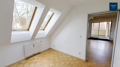 3-Zimmer-Wohnung kaufen in Weiz – 70,81 m², € 194.700 – Bild 14 von 26