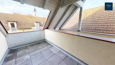 3-Zimmer-Wohnung kaufen in Weiz – 70,81 m², € 194.700 – Bild 11 von 26