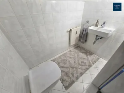 3-Zimmer-Wohnung kaufen in Weiz – 70,81 m², € 194.700 – Bild 10 von 26