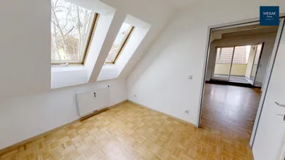 3-Zimmer-Wohnung kaufen in Weiz – 70,81 m², € 194.700 – Bild 15 von 26