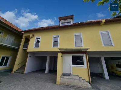 3-Zimmer-Wohnung kaufen in Weiz – 70,81 m², € 194.700 – Bild 24 von 26