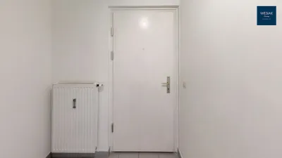 3-Zimmer-Wohnung kaufen in Weiz – 70,81 m², € 194.700 – Bild 18 von 26