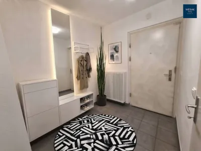 3-Zimmer-Wohnung kaufen in Weiz – 70,81 m², € 194.700 – Bild 4 von 26