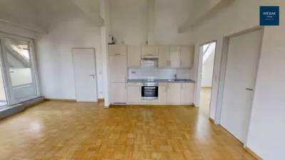 3-Zimmer-Wohnung kaufen in Weiz – 70,81 m², € 194.700 – Bild 12 von 26