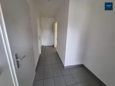 3-Zimmer-Wohnung kaufen in Weiz – 70,81 m², € 194.700 – Bild 23 von 26