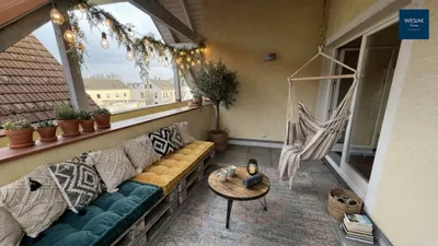 3-Zimmer-Wohnung kaufen in Weiz – 70,81 m², € 194.700 – Bild 3 von 26