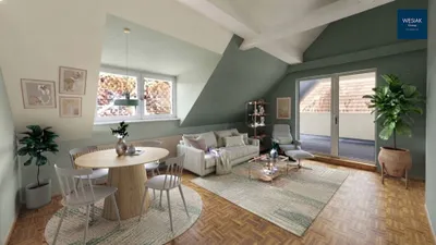3-Zimmer-Wohnung kaufen in Weiz – 70,81 m², € 194.700 – Bild 6 von 26