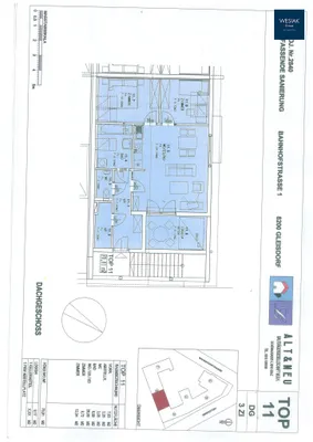 3-Zimmer-Wohnung kaufen in Weiz – 70,81 m², € 194.700 – Bild 26 von 26