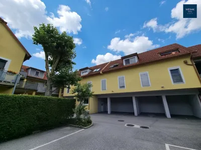3-Zimmer-Wohnung kaufen in Weiz – 70,81 m², € 194.700 – Bild 25 von 26