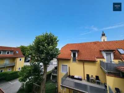 3-Zimmer-Wohnung kaufen in Weiz – 70,81 m², € 194.700 – Bild 7 von 26