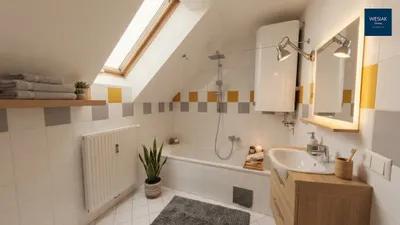 3-Zimmer-Wohnung kaufen in Weiz – 70,81 m², € 194.700 – Bild 9 von 26