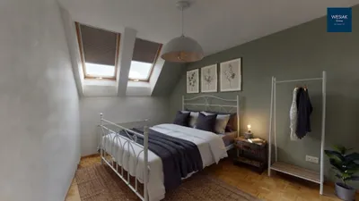 3-Zimmer-Wohnung kaufen in Weiz – 70,81 m², € 194.700 – Bild 8 von 26