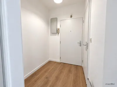 1-Zimmer-Wohnung mieten in Graz – 36 m², € 610 – Bild 5 von 10