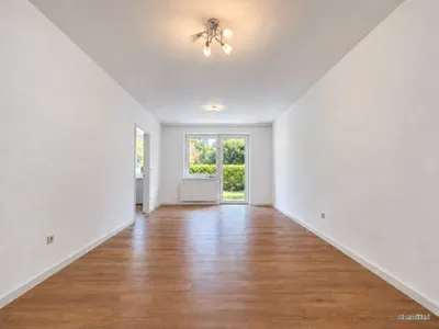 1-Zimmer-Wohnung mieten in Graz – 36 m², € 610 – Bild 4 von 10