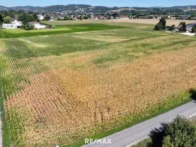 Grundstück kaufen in Urfahr-Umgebung – 21 786 m², € 545.000 – Bild 1 von 4