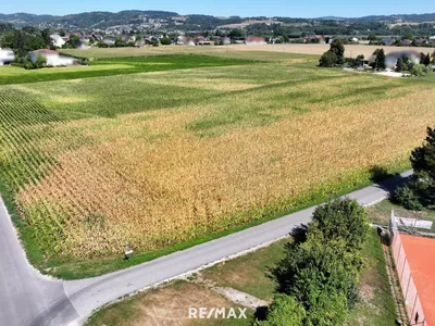 Grundstück kaufen in Urfahr-Umgebung – 21 786 m², € 545.000 – Bild 4 von 4