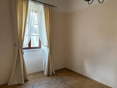 2-Zimmer-Wohnung mieten in Krems Land – 55,76 m², € 535 – Bild 3 von 10