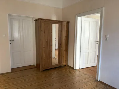 2-Zimmer-Wohnung mieten in Krems Land – 55,76 m², € 535 – Bild 4 von 10