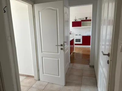 2-Zimmer-Wohnung mieten in Krems Land – 55,76 m², € 535 – Bild 2 von 10