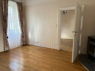 2-Zimmer-Wohnung mieten in Krems Land – 55,76 m², € 535 – Bild 5 von 10