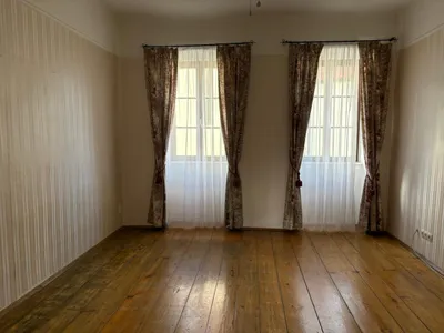 2-Zimmer-Wohnung mieten in Krems Land – 55,76 m², € 535 – Bild 6 von 10