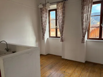 2-Zimmer-Wohnung mieten in Krems Land – 55,76 m², € 535 – Bild 8 von 10