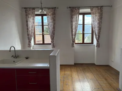 2-Zimmer-Wohnung mieten in Krems Land – 55,76 m², € 535 – Bild 7 von 10