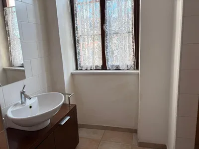2-Zimmer-Wohnung mieten in Krems Land – 55,76 m², € 535 – Bild 9 von 10