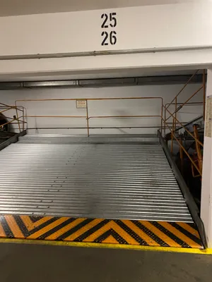 Immobilie mieten in Wien – € 120 – Bild 2 von 5