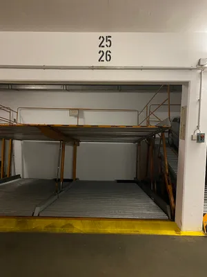 Immobilie mieten in Wien – € 120 – Bild 3 von 5