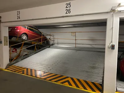 Immobilie mieten in Wien – € 120 – Bild 1 von 5