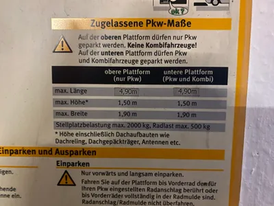 Immobilie mieten in Wien – € 120 – Bild 5 von 5