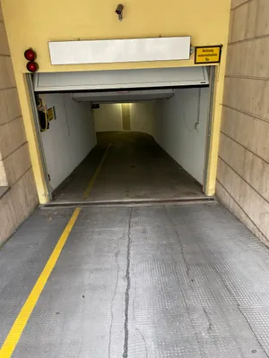 Immobilie mieten in Wien – € 120 – Bild 4 von 5