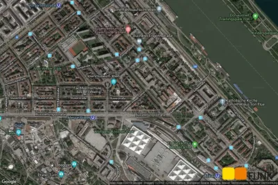 5-Zimmer-Gewerbeimmobilie mieten in Wien – 220 m², € 2.850 – Bild 14 von 14