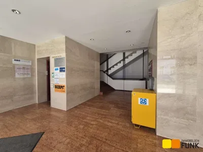 5-Zimmer-Gewerbeimmobilie mieten in Wien – 220 m², € 2.850 – Bild 10 von 14