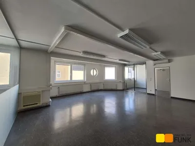 5-Zimmer-Gewerbeimmobilie mieten in Wien – 220 m², € 2.850 – Bild 4 von 14