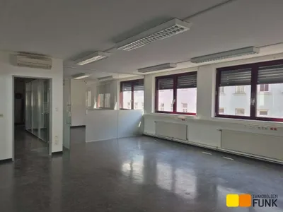 5-Zimmer-Gewerbeimmobilie mieten in Wien – 220 m², € 2.850 – Bild 5 von 14