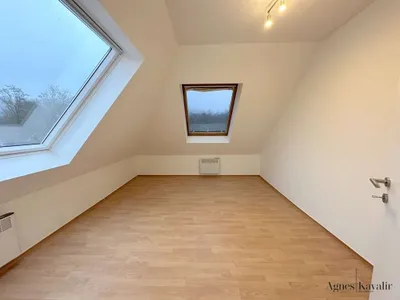 3-Zimmer-Wohnung mieten in Mödling – 65 m², € 739 – Bild 5 von 12