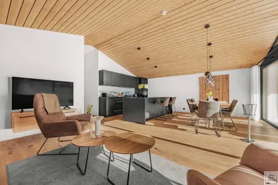 3-Zimmer-Wohnung kaufen in Imst – 89,07 m², € 550.000 – Bild 4 von 18