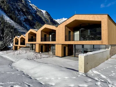 3-Zimmer-Wohnung kaufen in Imst – 89,07 m², € 550.000 – Bild 15 von 18