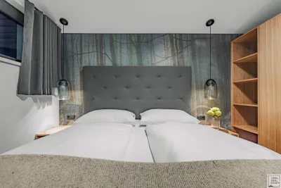 3-Zimmer-Wohnung kaufen in Imst – 89,07 m², € 550.000 – Bild 9 von 18