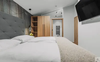 3-Zimmer-Wohnung kaufen in Imst – 89,07 m², € 550.000 – Bild 10 von 18