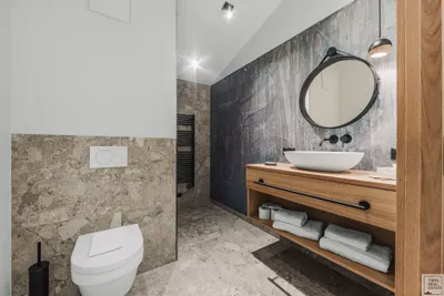 3-Zimmer-Wohnung kaufen in Imst – 89,07 m², € 550.000 – Bild 14 von 18