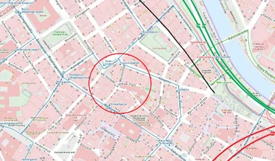 3-Zimmer-Wohnung kaufen in Wien – 106,79 m², € 1.100.000 – Bild 11 von 11