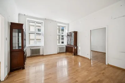 3-Zimmer-Wohnung kaufen in Wien – 106,79 m², € 1.100.000 – Bild 4 von 11