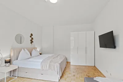 Gewerbeimmobilie kaufen in Leoben – 3 242 m², € 4.000.000 – Bild 7 von 16