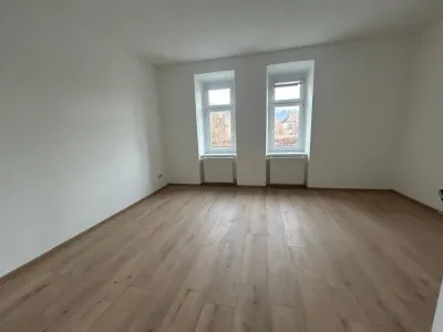 Gewerbeimmobilie kaufen in Leoben – 3 242 m², € 4.000.000 – Bild 12 von 16