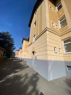 Gewerbeimmobilie kaufen in Leoben – 3 242 m², € 4.000.000 – Bild 3 von 16